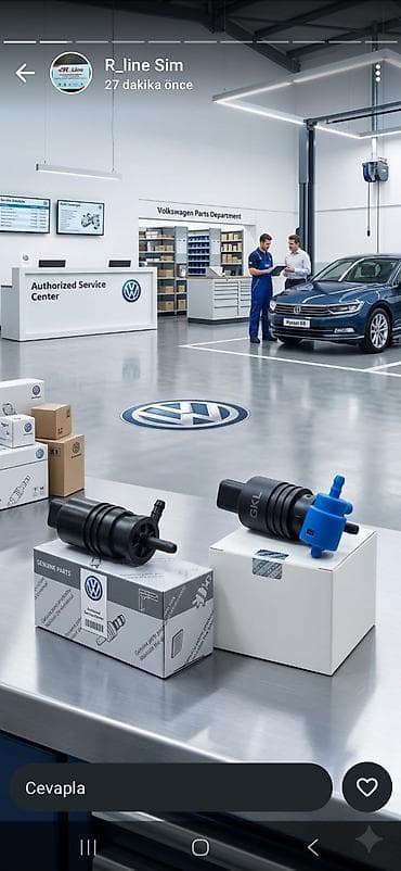 запчасти на фольксваген пассат б3: Volkswagen Passat B5.5 üçün teze ve iwlenmiw orjinal ve firma ehtiyat — 3