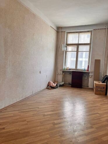 tap az evler xacmazda: Bakı, 2 otaqlı, Köhnə tikili, m. Xətai, 45 kv. m — 3