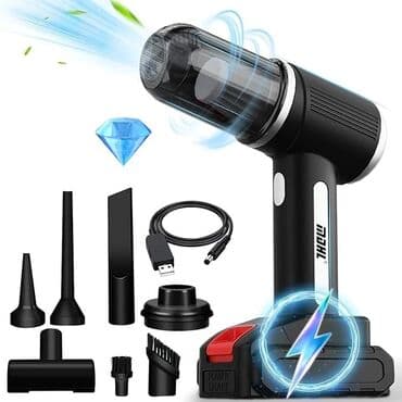 çənə rezini: Avtomobil üçün plisos Kid bel-2002-009 Diqqət Çatdırılma bir gün — 1