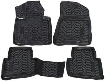 pikap masinlarin qiymeti: Hyundai tucson 2015 kovrik ayaqalti 🚙🚒 ünvana və bölgələrə ödənişli — 1