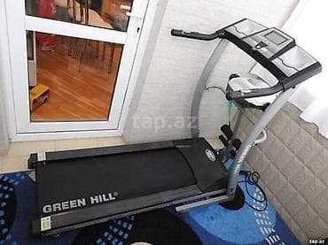 Спорт и отдых: ⚠️Burda yazillan qiymetler sertidir her malin teyinatindan marka — 1