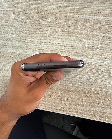 gozel telefon zengleri: Salam yalan demiyecem tam zavoddu satiram 128gb yaddasi reyal alici — 6