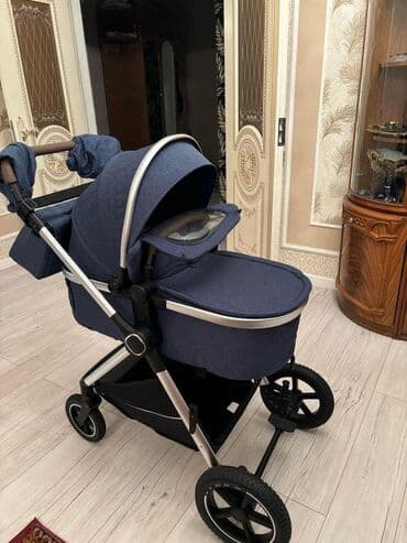 tutek torero universal arabalar: Kidilo — 4