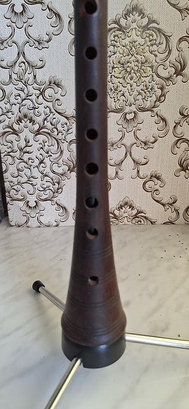 gitara simləri: Tecili satılır — 1