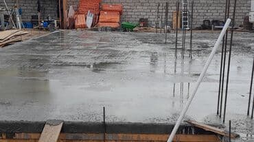 бетонные кольца больших размеров: Salam. L.L iwci qurupu terefinden Beton iwleriqelibci,demirci — 6