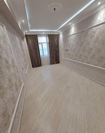 sabuncuda ev satilir: 2 otaqlı, Yeni tikili, 68 kv. m — 7