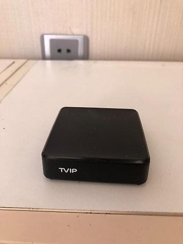 hdm: Vp 077 357 35 95 7/24 aktiv televizor tam islekdir Samsung televizor + — 5
