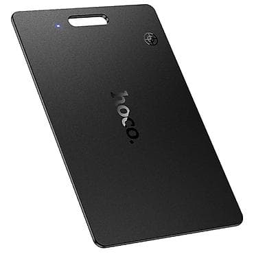 lords mobile: Android üçün GPS izləmə cihazı. Hoco Smart Anti-theft Kart – itki və — 3