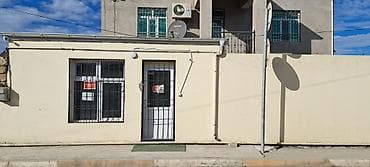 Obyekt icarəyə verilir- Sumqayıt, Ceyranbatan qəs., 2 saylı məktəbin lalafo.az -da Obyekt icarəyə verilir- Sumqayıt, Ceyranbatan qəs., 2 saylı məktəbin