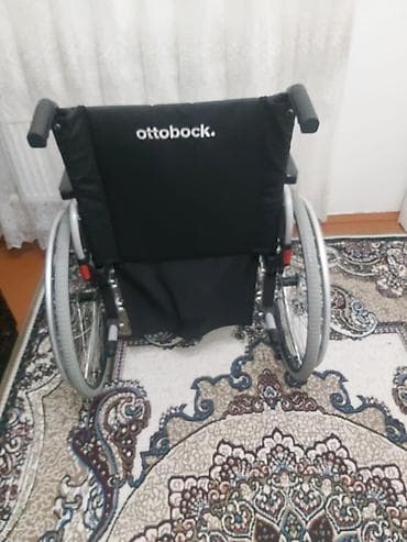 ovcu tir tufengi: Salam herkese tecili satilir ucuzdu hec bir qiriqi zadida yoxdur — 2