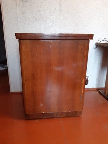 pioneer qarğıdalı toxumu: Tikiş maşını Çexiya istehsalı — 3