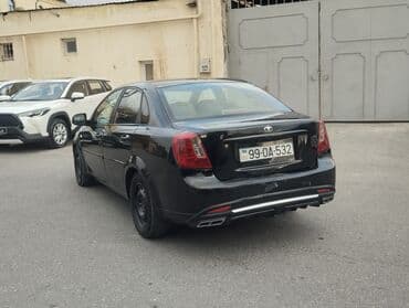 фольксваген 1 8: ГАЗ : 1.5 л | 2014 г. 250000 км Седан — 3