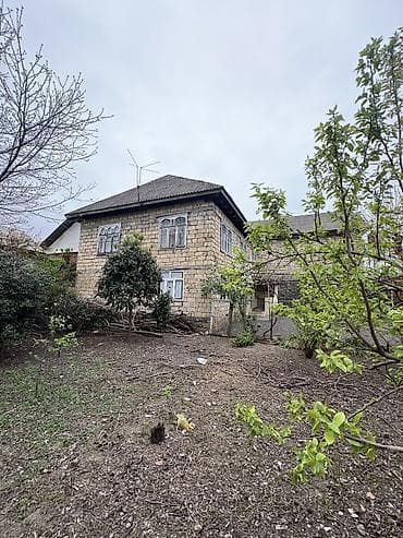 xirdalan heyet evi: Həyət evi satılır. Sahil parkı diaqnostika mərkəzinin yanı hər iki — 2