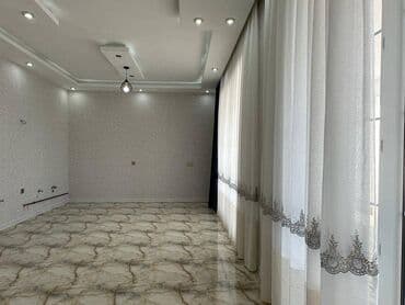 kirdite evler: Bakı, Mərdəkan, 180 kv. m, 4 otaqlı, Hovuzlu, Artezian quyusu, Kanalizasiya, Kombi — 24