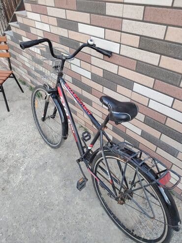 qalin teker velosiped: Двухколесные Детский велосипед Stels, 18", Бесплатная доставка — 2