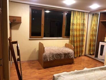 Koroglu parki koala parkin yani 5/3 2 otaq temirli eshyali yalniz — 7