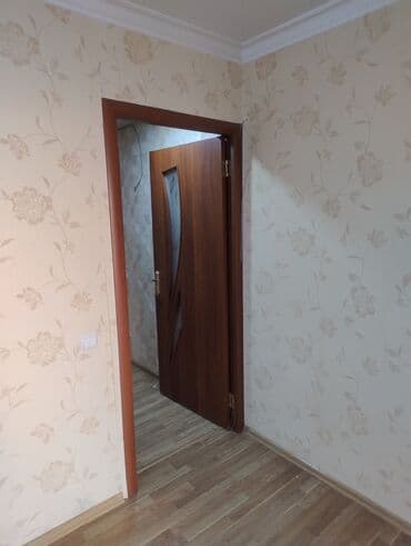 Лакокрасочные материалы: Для гостинной Б/у Межкомнатная дверь С замком, Без гарантии, Платная доставка — 8