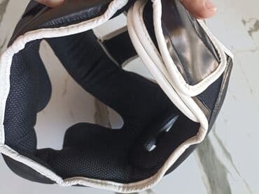 Butslar: Tezedi — 5