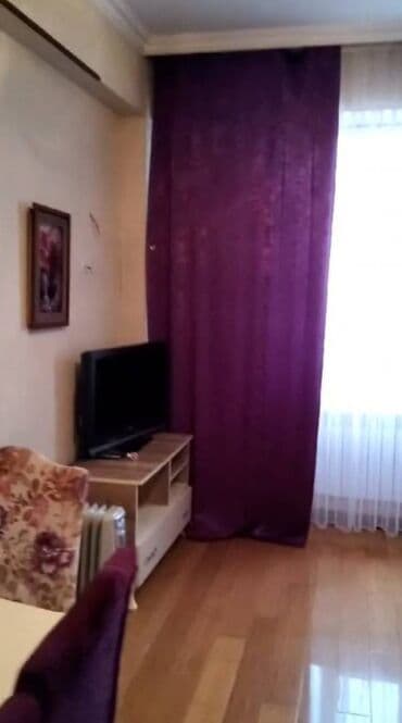 sulutəpə kirayə evler: Yeni Günəşli, D massivi, Ballı marketin yanı, Xəzər İnsaat yaşayış — 2