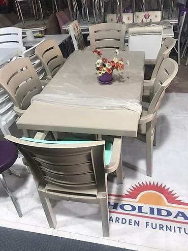 online mebel satışı: 🚛çatdirilma ödəni̇şsi̇zdi̇r🚚 🇹🇷çox keyfiyyətli və davamlı holiday — 4