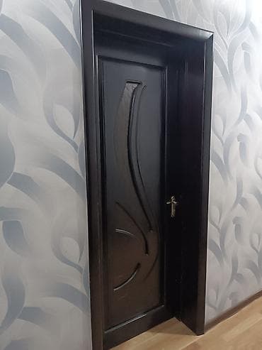 5 eded Qapı satilir📍bir ədədi 60 azn Unvan Buzovna 8528 .Melek2 lalafo.az -da 5 eded Qapı satilir📍bir ədədi 60 azn Unvan Buzovna 8528 .Melek2