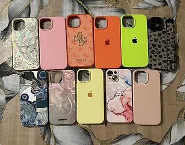 ucuz iphone 7: Qiymət barəsində sona qədər oxuyun!! İphone sadə 15 üçün — 1