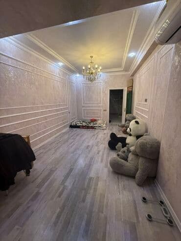 nardaran ev: Ev satılır masazırda — 27