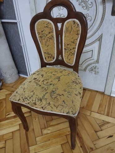 uşaq klassik kostyumlar: Stul yumusaq və rahat 1 edətdir 35 azn — 4