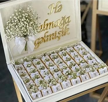 Dodaq boyası lalafo.az -da Dodaq boyası