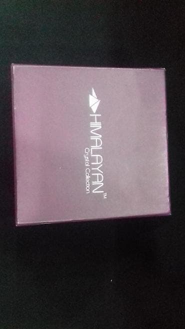 ağ canta: Sırğa — 8