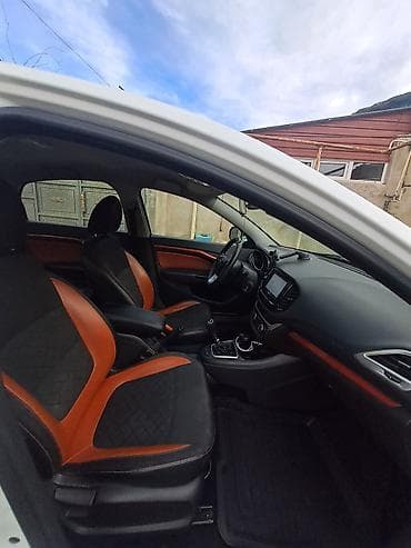 renault ehtiyat hisseleri: VAZ (LADA) Vesta: 1.8 l | 2019 il 247000 km Sedan — 7