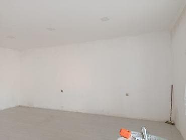 emircanda ev satisi: Obyekt/dukan sahəsi - Yol kənarında, birbaşa əsas küçəyə baxan — 3