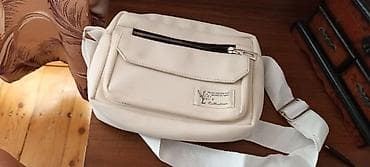 Pulqabı, Eko dəri, İşlənmiş — 1