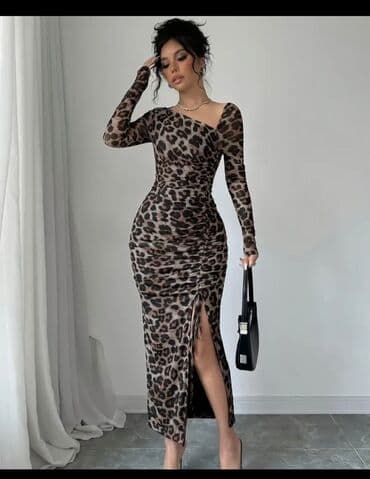 don sekilleri instagram: Ziyafət donları — 1