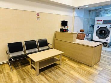 tendirxana icareye verilir 2025: Xətai rayonu Xətai metro yaxınlığında 120 kv təmirli obyekt satılir — 14