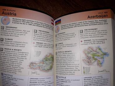 guven nesriyyati fizika pdf yukle: DK Pocket Atlas! Ən çoc satılan atlas! Yeni, ideal vəziyyətdə! 1 ədəd — 4