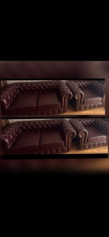 990₼ 1divan 1kreslo yeni alınıb təcili satılır
Bayıl
7478 zeyno♥️ E lalafo.az -da 990₼ 1divan 1kreslo yeni alınıb təcili satılır
Bayıl
7478 zeyno♥️ E