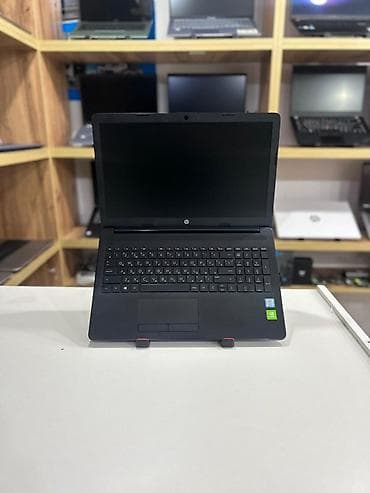 tost coreyi: İşlənmiş HP Pavilion, 15.6 ", Intel Core i5, 256 GB, Ünvandan götürmə, Ödənişli çatdırılma, Rayonlara çatdırılma — 2