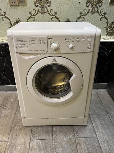 xiaomi 3: Temiz saglam az istifade olmus masindi 3 ay zemanet verilir catdirilma — 1