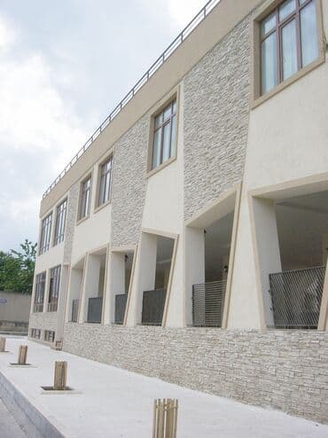 решетки на окна в баку: Shalale,cay,gol,ere dosheme,xasarlara ve evin fasadina tebii ve tokme — 14