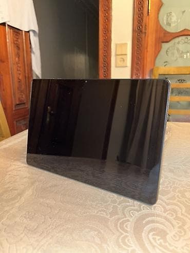 iphone 5 se: HONOR planşet - Marka/model: HONOR Pad 8 - Korpus: nazik çərçivəli — 2