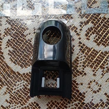 tap az prius: Hyundai Tucson 2006–2010 üçün qapı xarici tutacaqları dəsti Məhsulun — 2