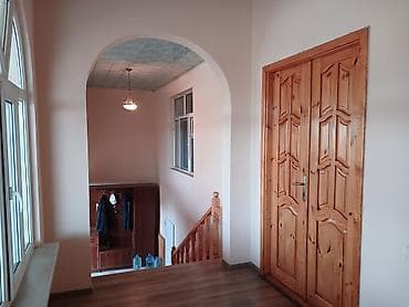 qusarda kreditle evler: Evlə birlikdə 3 obyektdə satilir əşyalar qalir Real aliciya endirim — 7