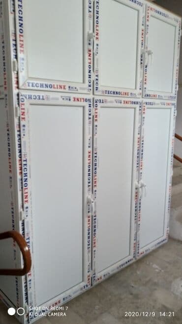 винная полка: Plastik şkafların sifarişi qəbul olunur hər rəngdə və hər ölçüdə Ağ — 4