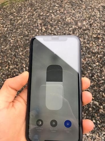 kredit iphone 13: IPhone 11, Qara, Face ID — 7