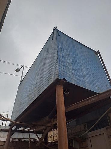 dadsan yağı qiyməti: Cen 7ton600lt
1000azn
Lokbatan 6590 leli — 1