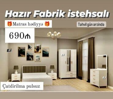 профессиональная чистка мебели: C гарантией, Нет кредита — 20