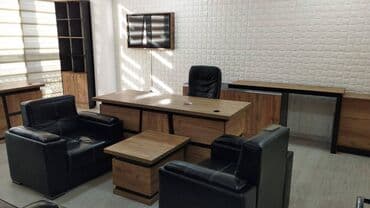 аренда швейного цеха: Nərimanov rayonu,7 saylı asan xidmətin yanında,plazanın içində,2 — 1