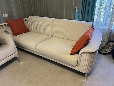 tv set mebel: Kreslo, Parça — 5