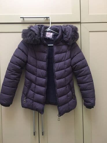 телефон 2013 11 12 флай: Qız uşağı üçün isti kurtka 12 yaş. Əla vezıyyetde. 10 manata — 1